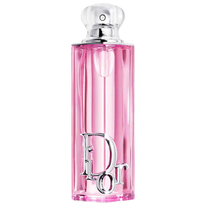 DIOR - Dior Addict Rosy Glow Eau de Parfum with Rose
