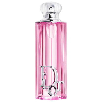DIOR - Dior Addict Rosy Glow Eau de Parfum with Rose