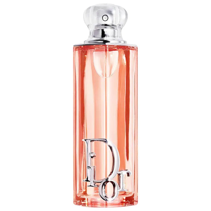 DIOR - Dior Addict Peachy Glow Eau de Parfum with Jasmine