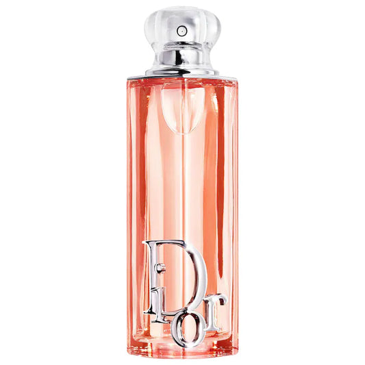 DIOR - Dior Addict Peachy Glow Eau de Parfum with Jasmine