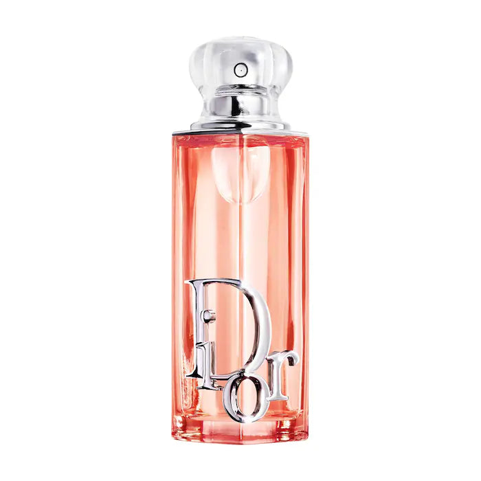 DIOR - Dior Addict Peachy Glow Eau de Parfum with Jasmine