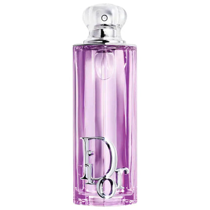 DIOR - Dior Addict Purple Glow Eau de Parfum