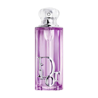 DIOR - Dior Addict Purple Glow Eau de Parfum