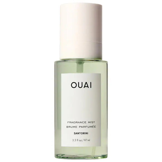 OUAI - Santorini Hair and Body Mist