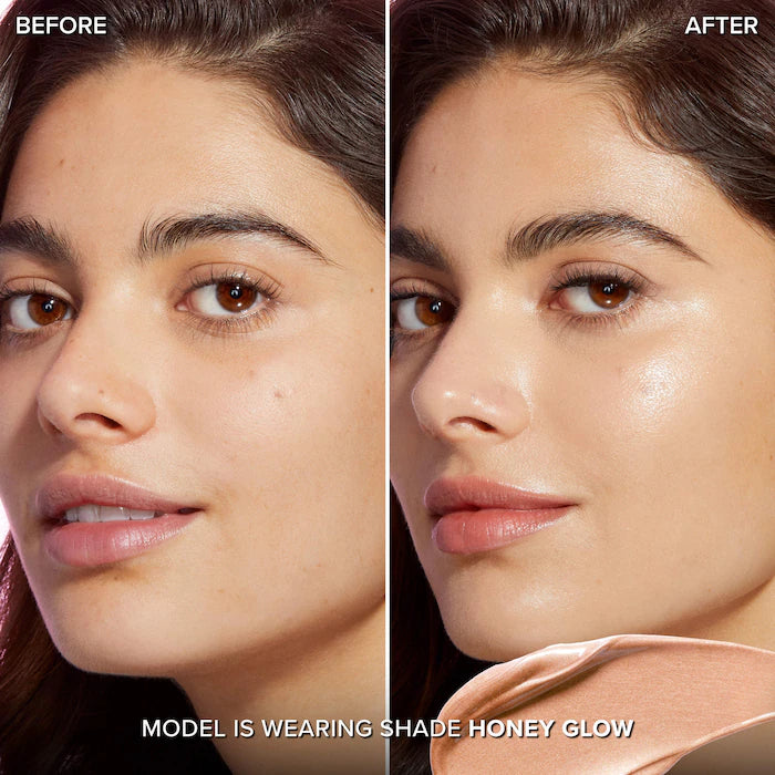 Too Faced - Born This Way Super Glow Multi-Use Highlighting Skin Enhancer