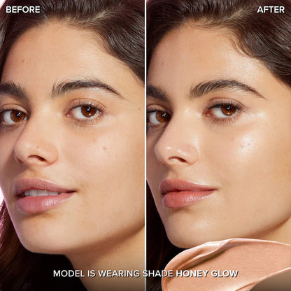 Too Faced - Born This Way Super Glow Multi-Use Highlighting Skin Enhancer