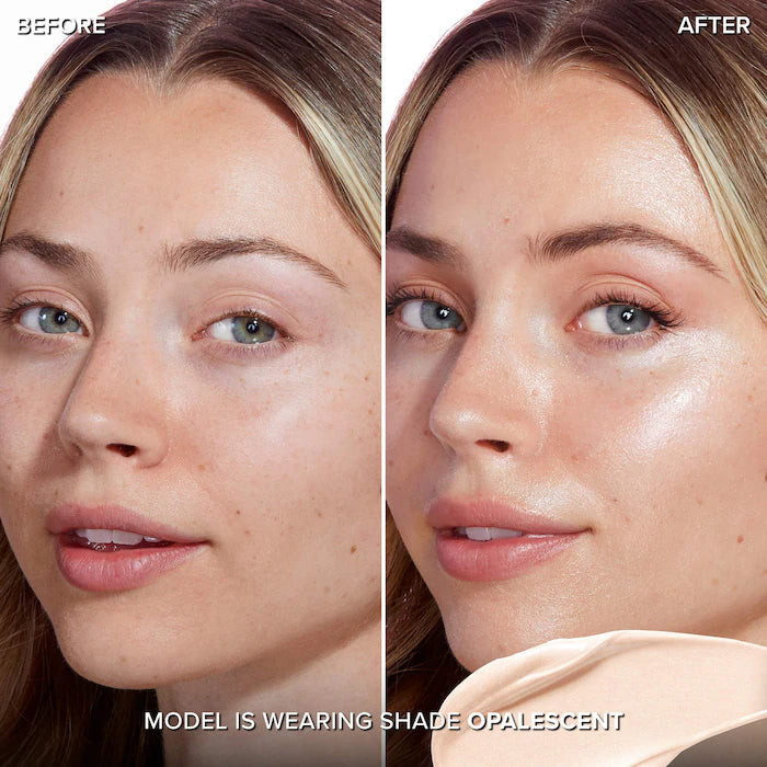 Too Faced - Born This Way Super Glow Multi-Use Highlighting Skin Enhancer