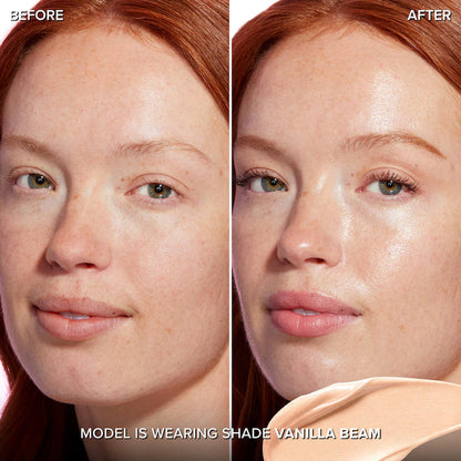 Too Faced - Born This Way Super Glow Multi-Use Highlighting Skin Enhancer