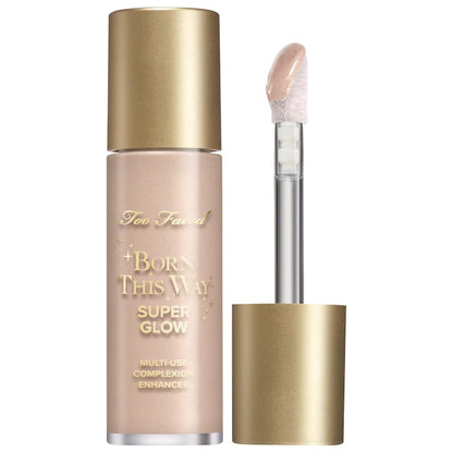 Too Faced - Born This Way Super Glow Multi-Use Highlighting Skin Enhancer