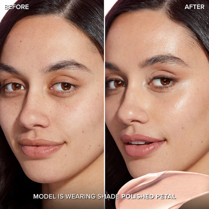 Too Faced - Born This Way Super Glow Multi-Use Highlighting Skin Enhancer