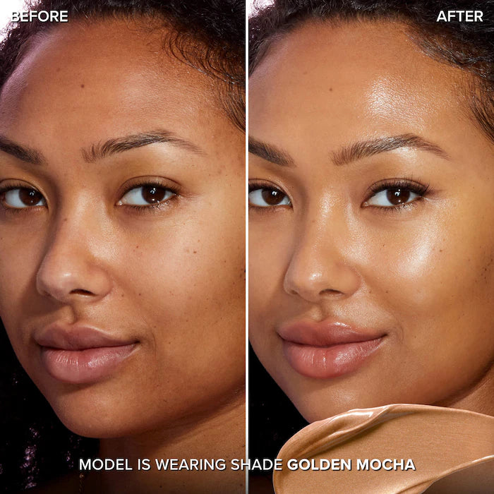 Too Faced - Born This Way Super Glow Multi-Use Highlighting Skin Enhancer