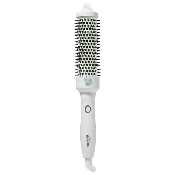 Mane - It's Giving Body Medium Hot Thermal Round Brush - 38mm