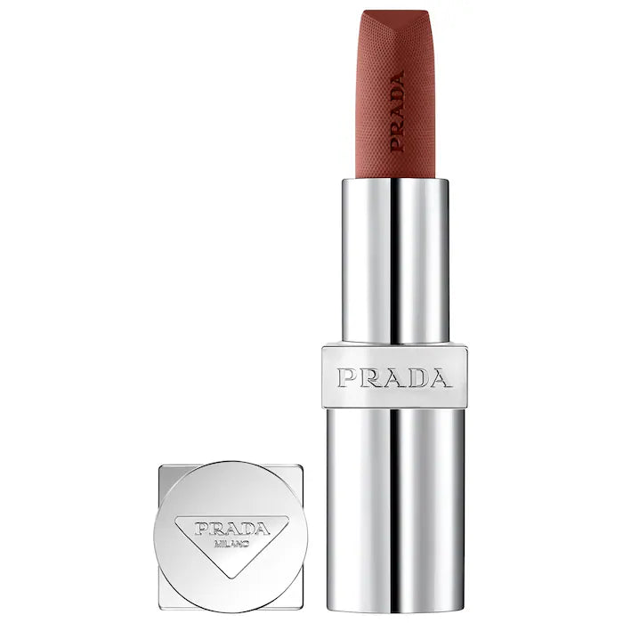 Prada Beauty - Hydrating Lip Balm