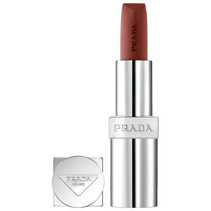 Prada Beauty - Hydrating Lip Balm