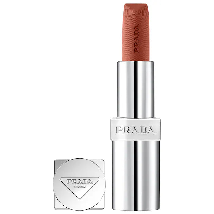 Prada Beauty - Hydrating Lip Balm
