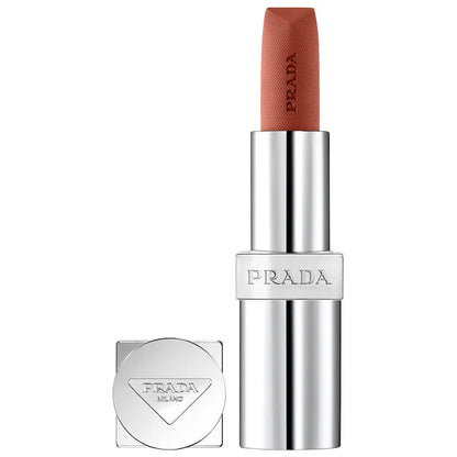 Prada Beauty - Hydrating Lip Balm