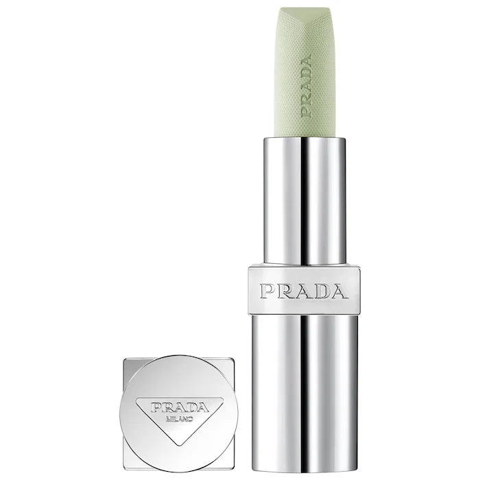 Prada Beauty - Hydrating Lip Balm