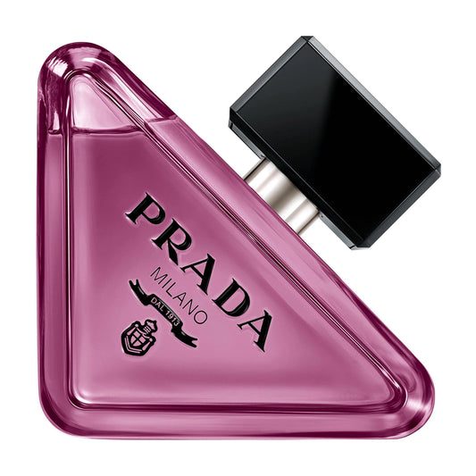 Prada - Paradoxe Sweet Chemistry Eau de Parfum with Blackcurrant