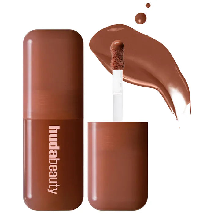 Blush Filter Soft Glow Liquid Blush