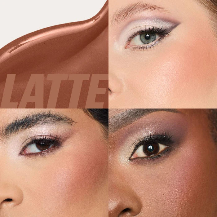 Blush Filter Soft Glow Liquid Blush