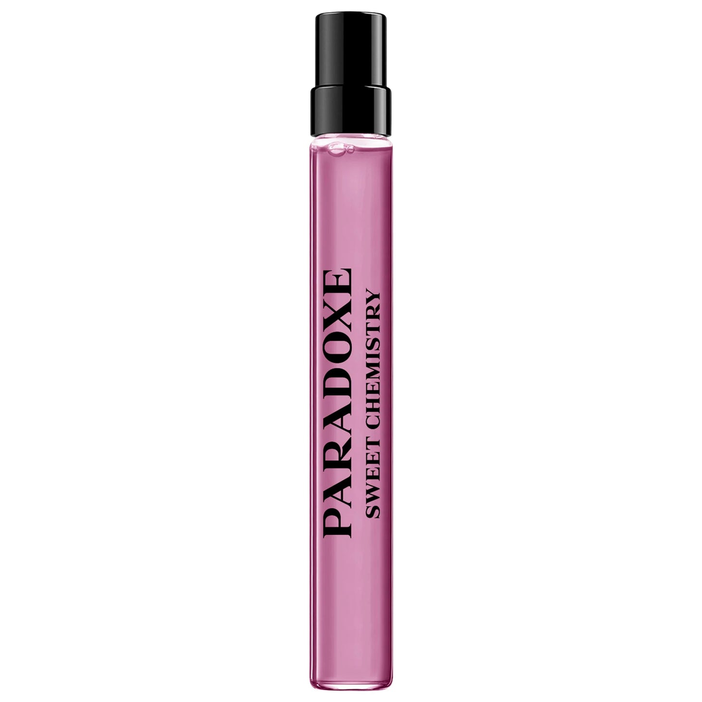Prada - Paradoxe Sweet Chemistry Eau de Parfum with Blackcurrant