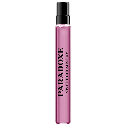 Prada - Paradoxe Sweet Chemistry Eau de Parfum with Blackcurrant