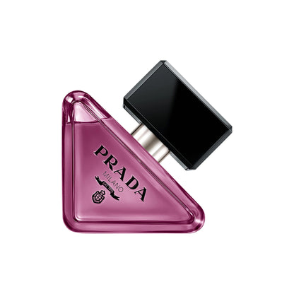 Prada - Paradoxe Sweet Chemistry Eau de Parfum with Blackcurrant