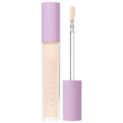 Tower 28 Beauty - Swipe All-Over Hydrating Serum Concealer
