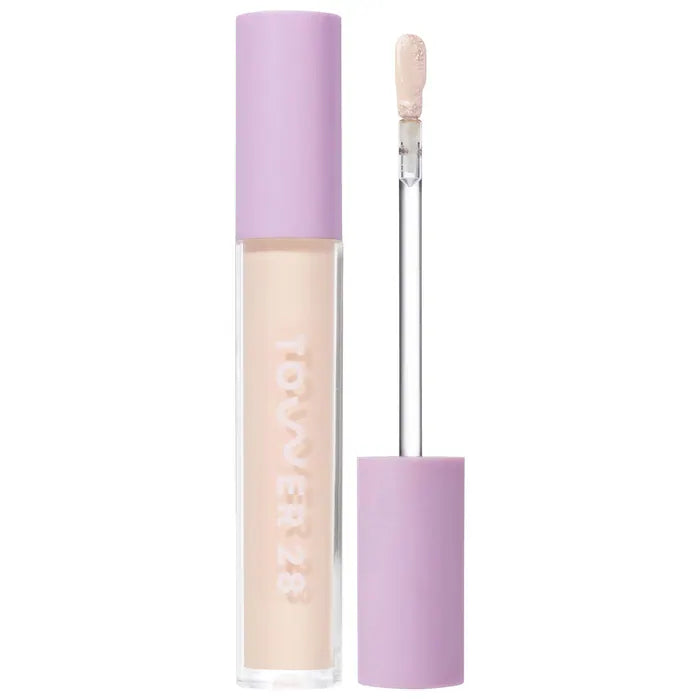 Tower 28 Beauty - Swipe All-Over Hydrating Serum Concealer