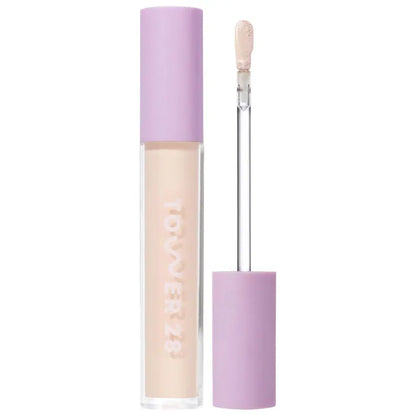 Tower 28 Beauty - Swipe All-Over Hydrating Serum Concealer