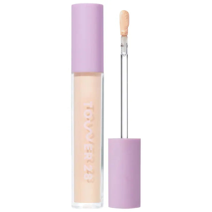 Tower 28 Beauty - Swipe All-Over Hydrating Serum Concealer
