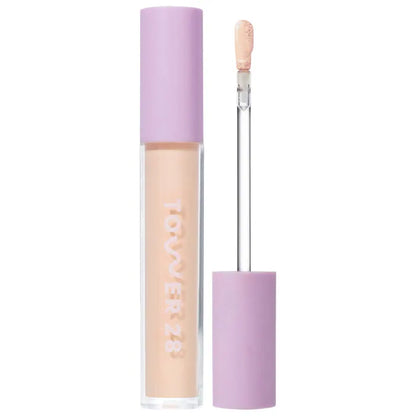 Tower 28 Beauty - Swipe All-Over Hydrating Serum Concealer