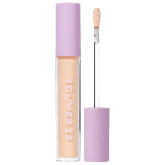 Tower 28 Beauty - Swipe All-Over Hydrating Serum Concealer