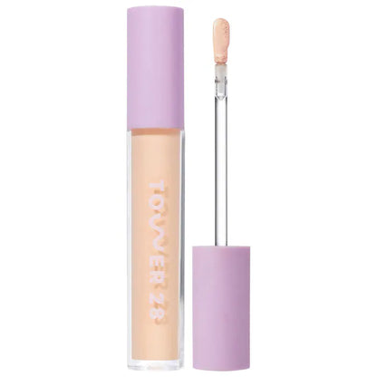 Tower 28 Beauty - Swipe All-Over Hydrating Serum Concealer