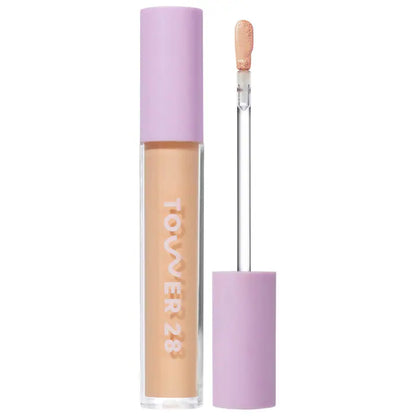 Tower 28 Beauty - Swipe All-Over Hydrating Serum Concealer