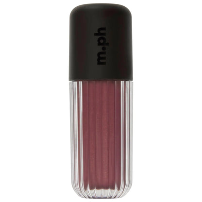 m.ph by Mary Phillips - Top Coat Hydrating Lip Gloss