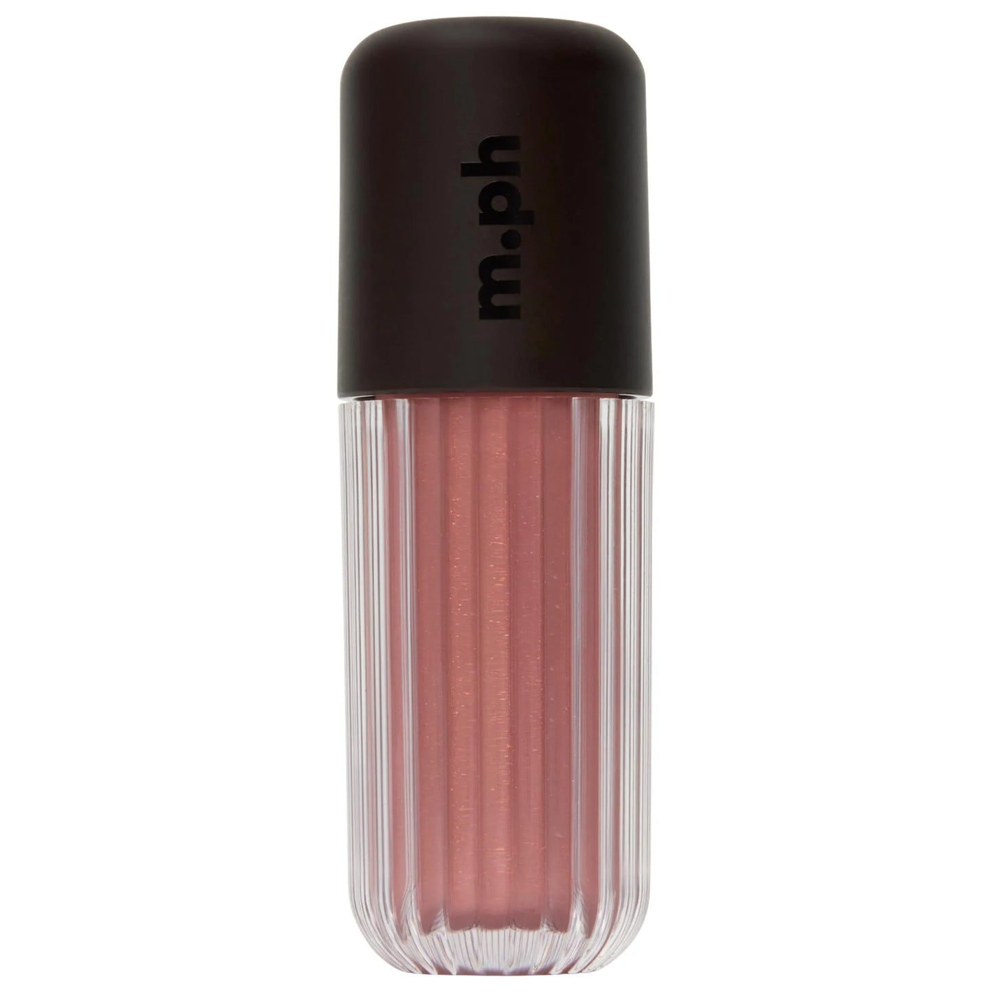 m.ph by Mary Phillips - Top Coat Hydrating Lip Gloss