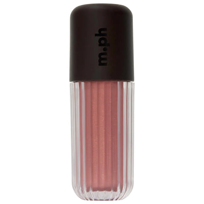 m.ph by Mary Phillips - Top Coat Hydrating Lip Gloss
