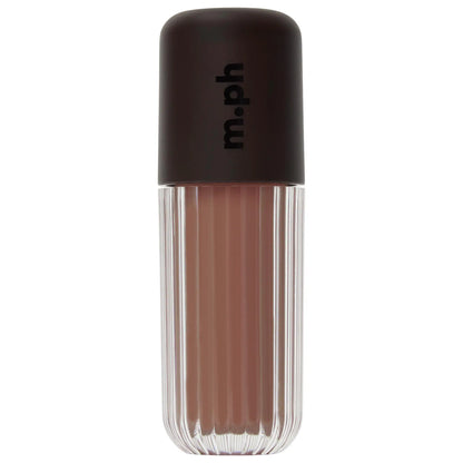 m.ph by Mary Phillips - Top Coat Hydrating Lip Gloss