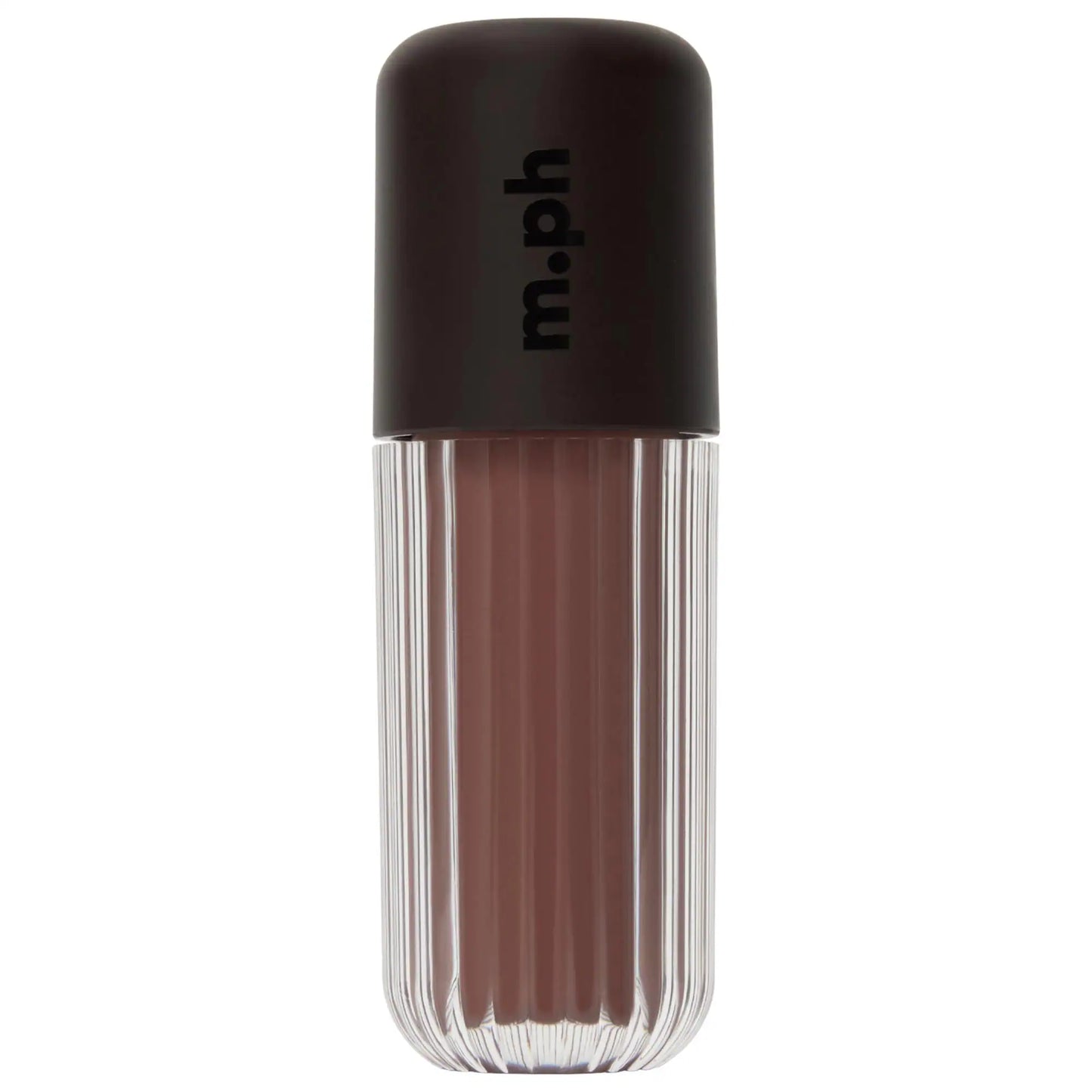 m.ph by Mary Phillips - Top Coat Hydrating Lip Gloss