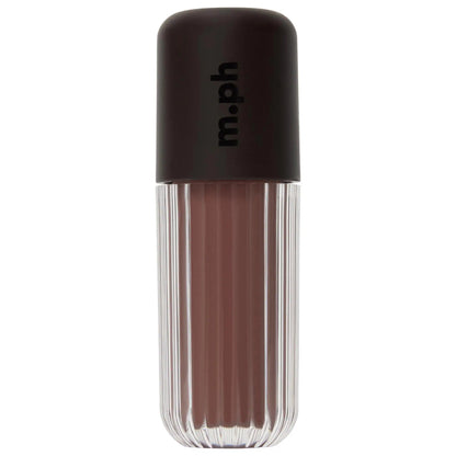 m.ph by Mary Phillips - Top Coat Hydrating Lip Gloss