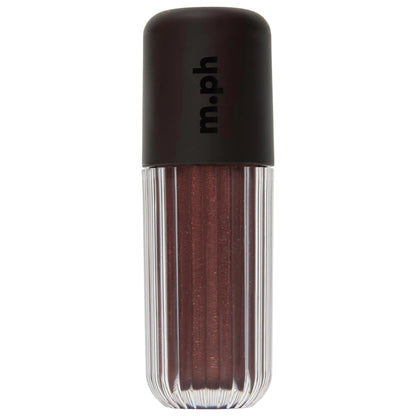 m.ph by Mary Phillips - Top Coat Hydrating Lip Gloss