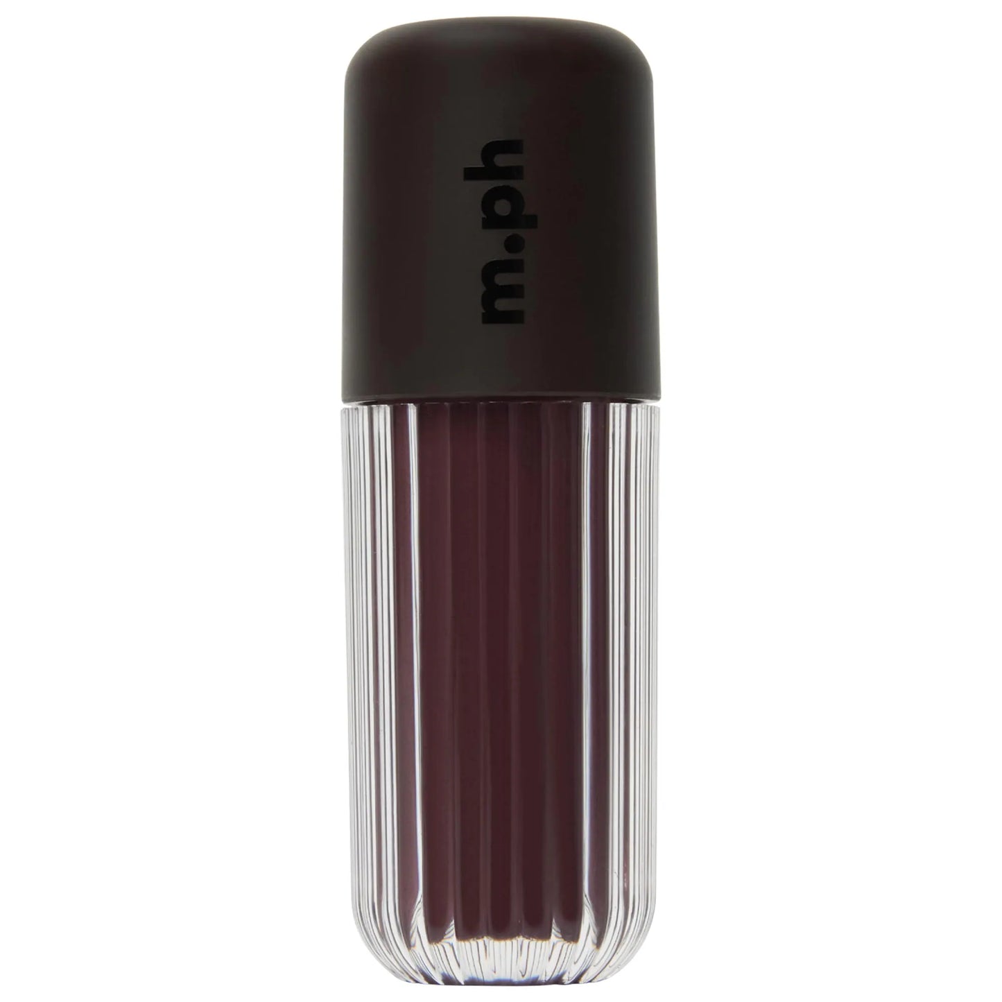 m.ph by Mary Phillips - Top Coat Hydrating Lip Gloss