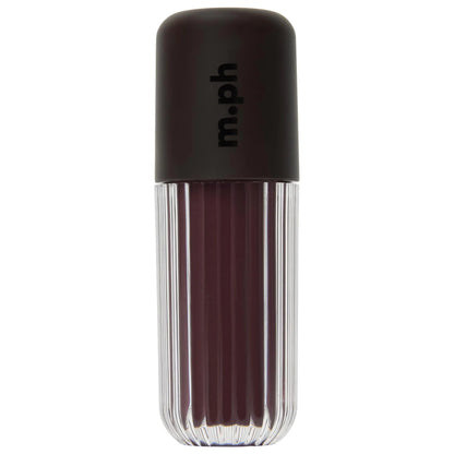 m.ph by Mary Phillips - Top Coat Hydrating Lip Gloss
