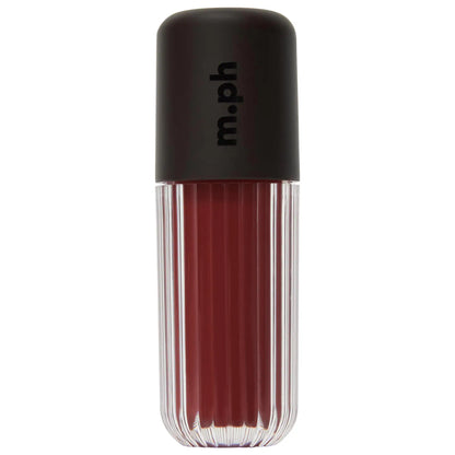 m.ph by Mary Phillips - Top Coat Hydrating Lip Gloss