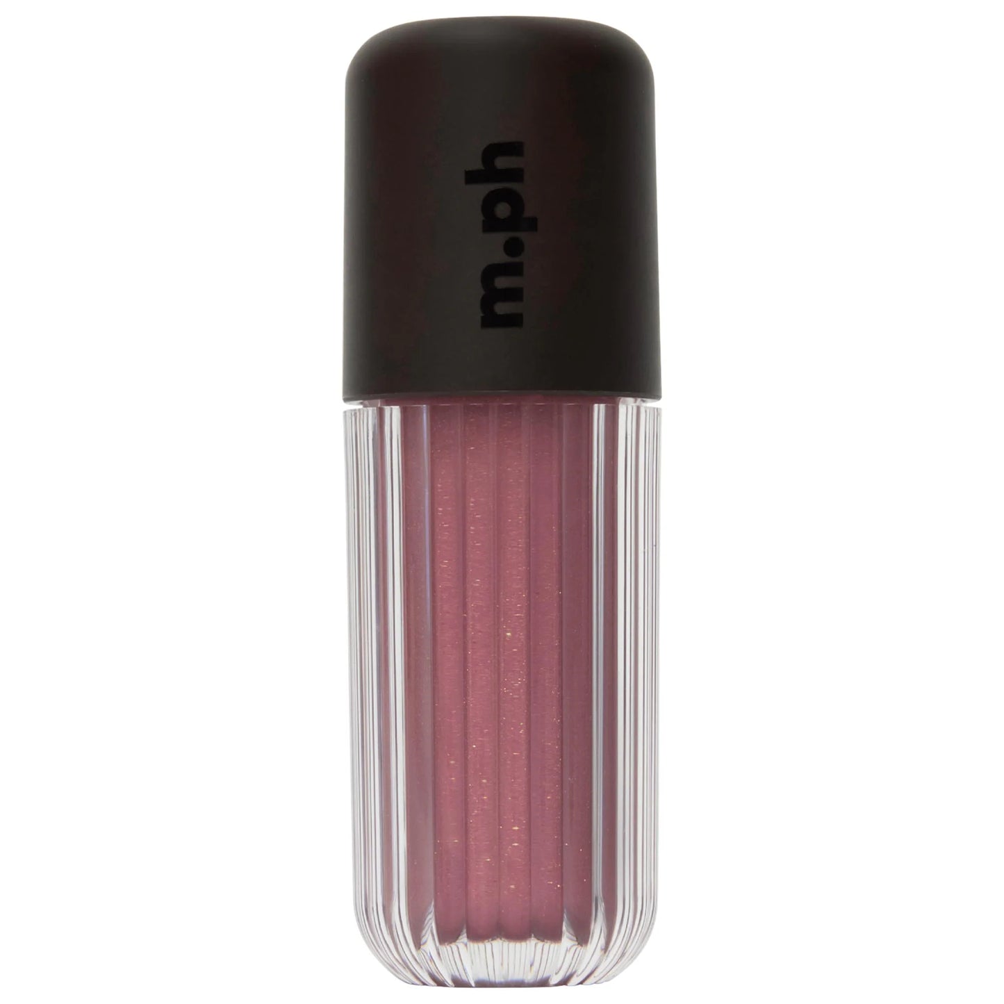 m.ph by Mary Phillips - Top Coat Hydrating Lip Gloss