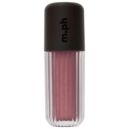 m.ph by Mary Phillips - Top Coat Hydrating Lip Gloss