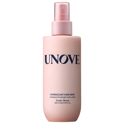 UNOVE - HydraCoat Leave in Conditioner Mist for Fine Hair