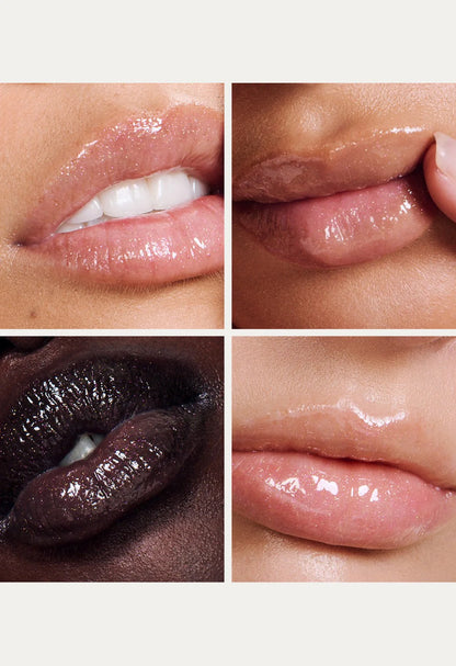 rhode - “lemontini” peptide lip tint