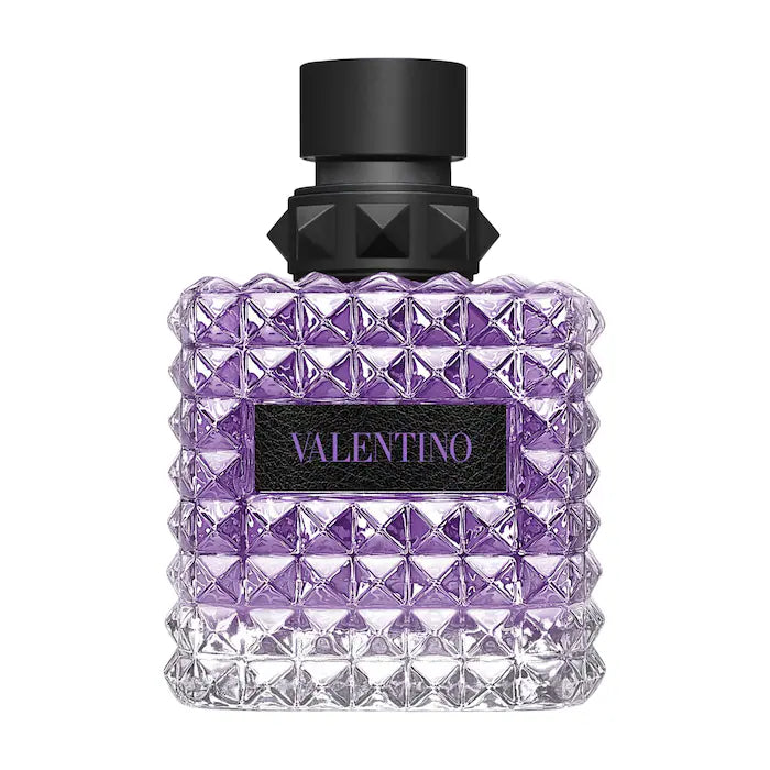 Valentino - Donna Born In Roma Purple Melancholia Eau de Parfum
